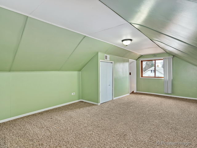 3237 Park Ave, Brookfield, IL 60513 photo 11