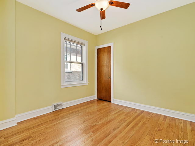 3237 Park Ave, Brookfield, IL 60513 photo 10