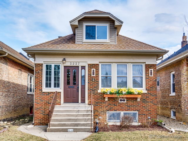 3237 Park Ave, Brookfield, IL 60513 photo 1