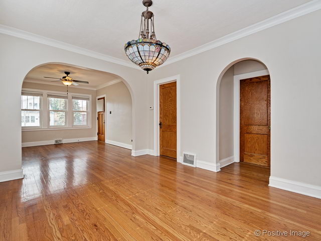 3237 Park Ave, Brookfield, IL 60513 photo 5