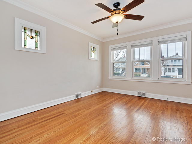 3237 Park Ave, Brookfield, IL 60513 photo 7