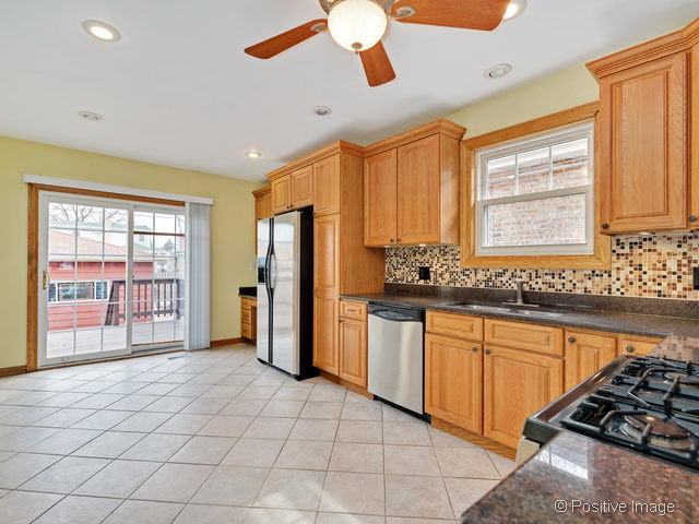 3237 Park Ave, Brookfield, IL 60513 photo 3