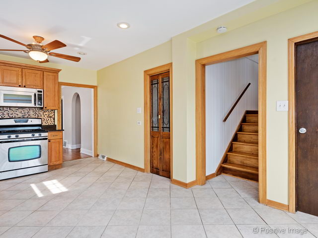 3237 Park Ave, Brookfield, IL 60513 photo 4
