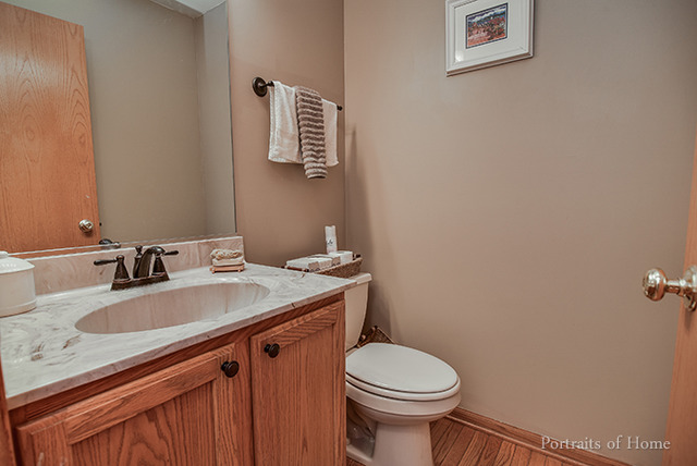 1806 Arbor Gate Dr, Plainfield, IL 60586 photo 20