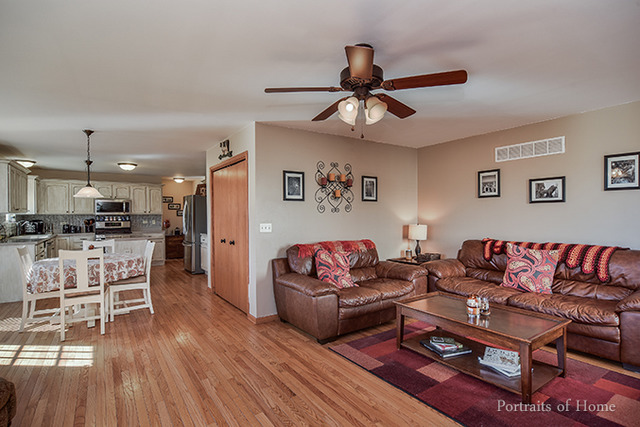 1806 Arbor Gate Dr, Plainfield, IL 60586 photo 9