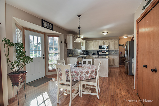 1806 Arbor Gate Dr, Plainfield, IL 60586 photo 7