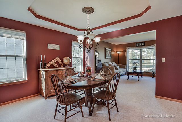 1806 Arbor Gate Dr, Plainfield, IL 60586 photo 4