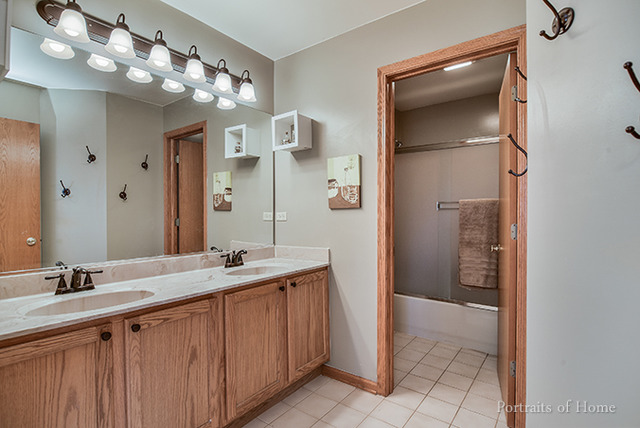 1806 Arbor Gate Dr, Plainfield, IL 60586 photo 19