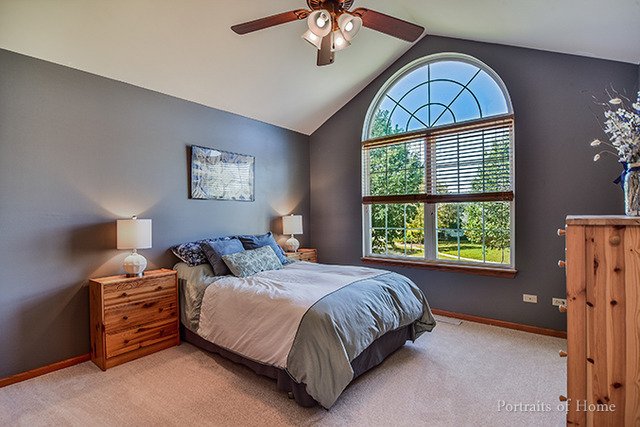 1806 Arbor Gate Dr, Plainfield, IL 60586 photo 16