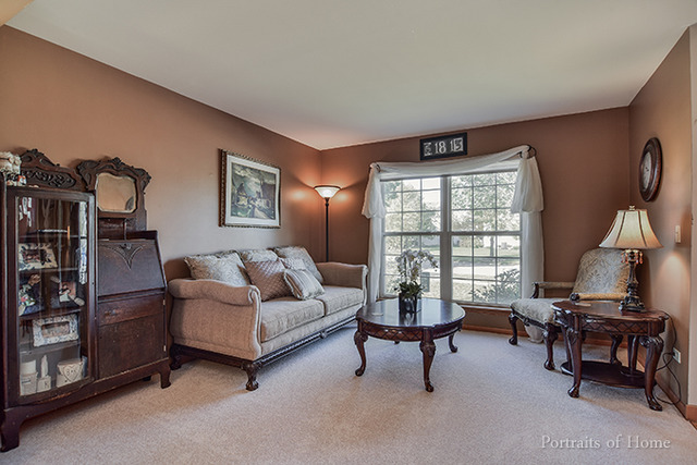 1806 Arbor Gate Dr, Plainfield, IL 60586 photo 3