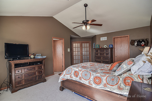 1806 Arbor Gate Dr, Plainfield, IL 60586 photo 14
