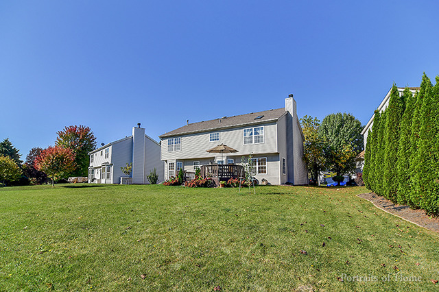 1806 Arbor Gate Dr, Plainfield, IL 60586 photo 24