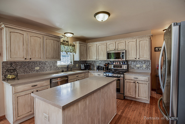 1806 Arbor Gate Dr, Plainfield, IL 60586 photo 6