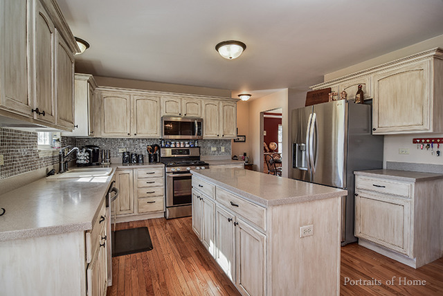 1806 Arbor Gate Dr, Plainfield, IL 60586 photo 5