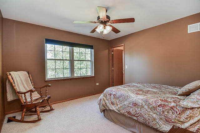1806 Arbor Gate Dr, Plainfield, IL 60586 photo 17