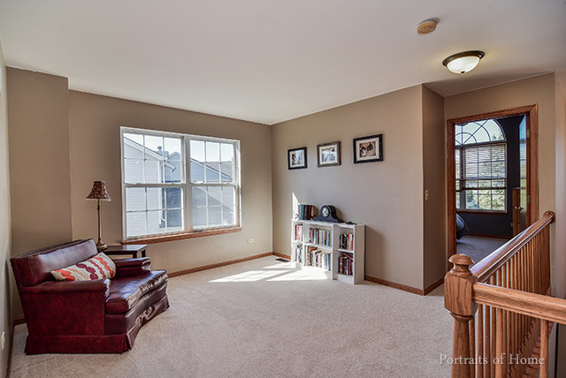 1806 Arbor Gate Dr, Plainfield, IL 60586 photo 12