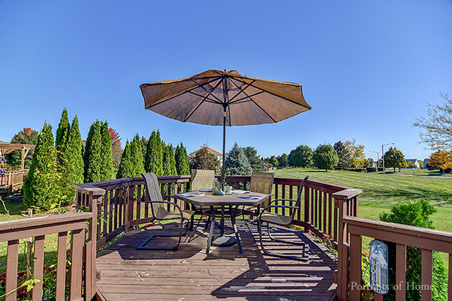 1806 Arbor Gate Dr, Plainfield, IL 60586 photo 21