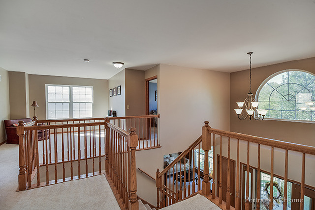 1806 Arbor Gate Dr, Plainfield, IL 60586 photo 11
