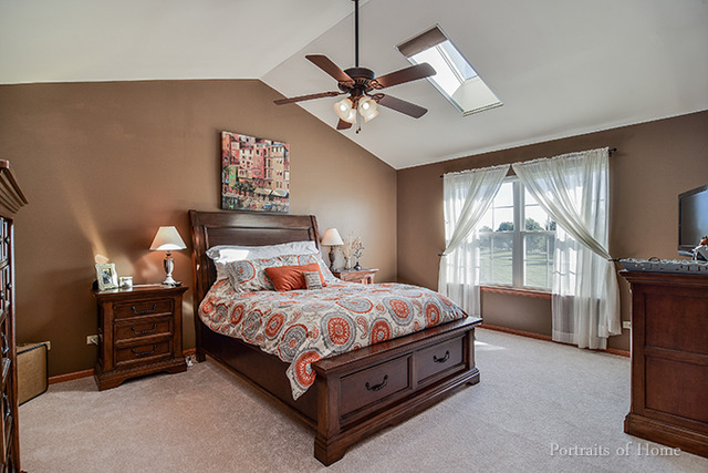 1806 Arbor Gate Dr, Plainfield, IL 60586 photo 13