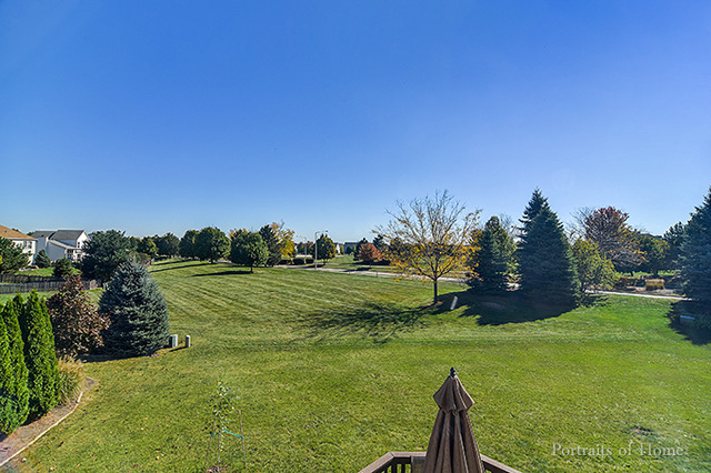 1806 Arbor Gate Dr, Plainfield, IL 60586 photo 22