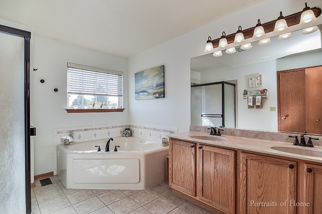 1806 Arbor Gate Dr, Plainfield, IL 60586 photo 15