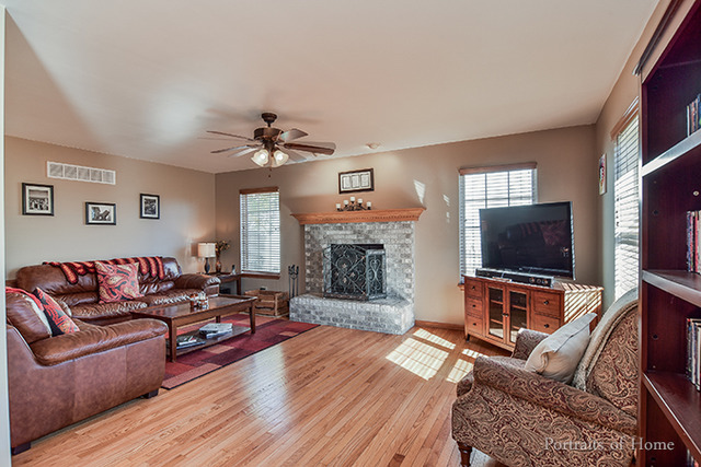 1806 Arbor Gate Dr, Plainfield, IL 60586 photo 8