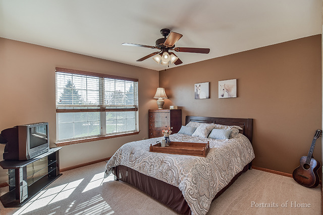 1806 Arbor Gate Dr, Plainfield, IL 60586 photo 18