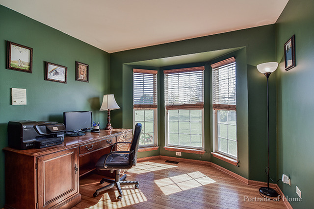 1806 Arbor Gate Dr, Plainfield, IL 60586 photo 10
