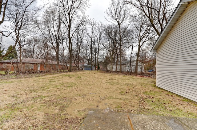 15305 S Corbin St, Plainfield, IL 60544 photo 25