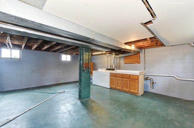 15305 S Corbin St, Plainfield, IL 60544 photo 20