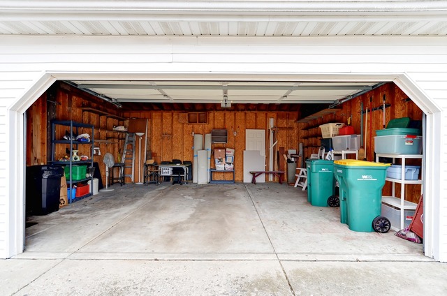 15305 S Corbin St, Plainfield, IL 60544 photo 22