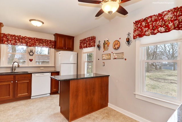 15305 S Corbin St, Plainfield, IL 60544 photo 13
