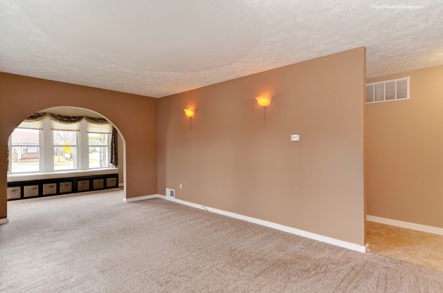 15305 S Corbin St, Plainfield, IL 60544 photo 7