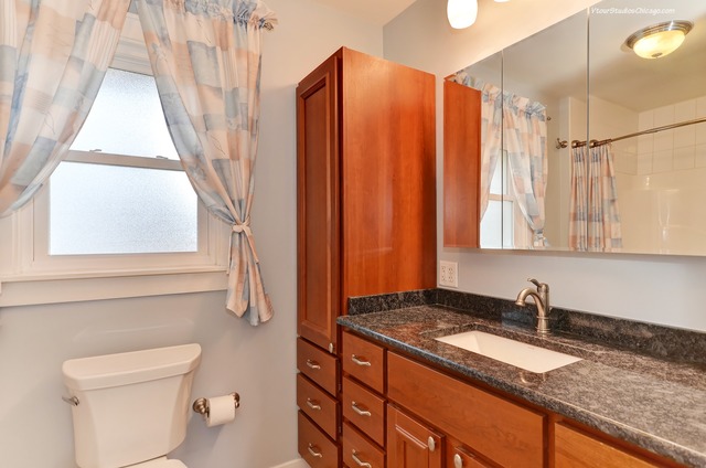 15305 S Corbin St, Plainfield, IL 60544 photo 17