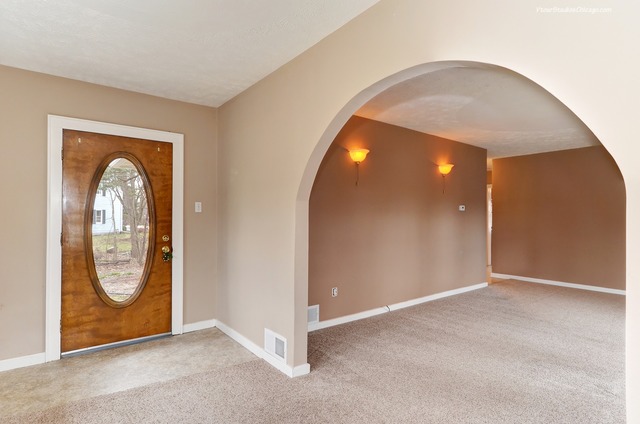 15305 S Corbin St, Plainfield, IL 60544 photo 5