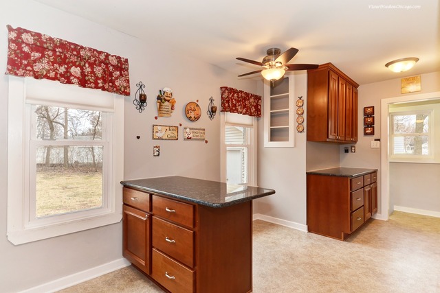 15305 S Corbin St, Plainfield, IL 60544 photo 11
