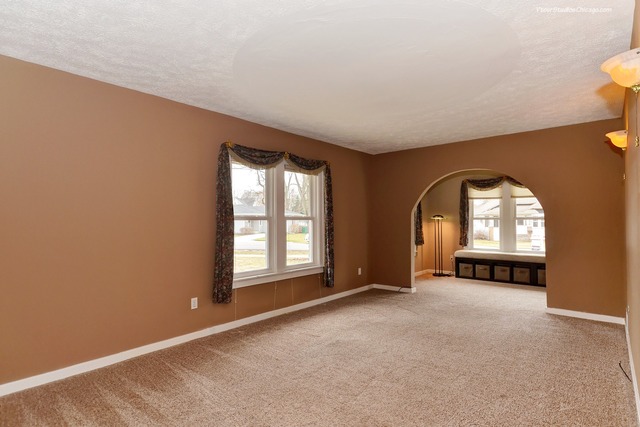 15305 S Corbin St, Plainfield, IL 60544 photo 8