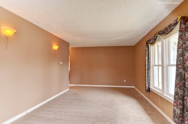 15305 S Corbin St, Plainfield, IL 60544 photo 6