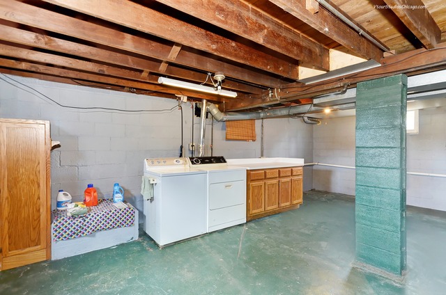 15305 S Corbin St, Plainfield, IL 60544 photo 21