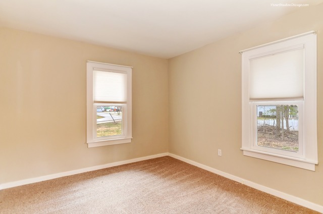 15305 S Corbin St, Plainfield, IL 60544 photo 15