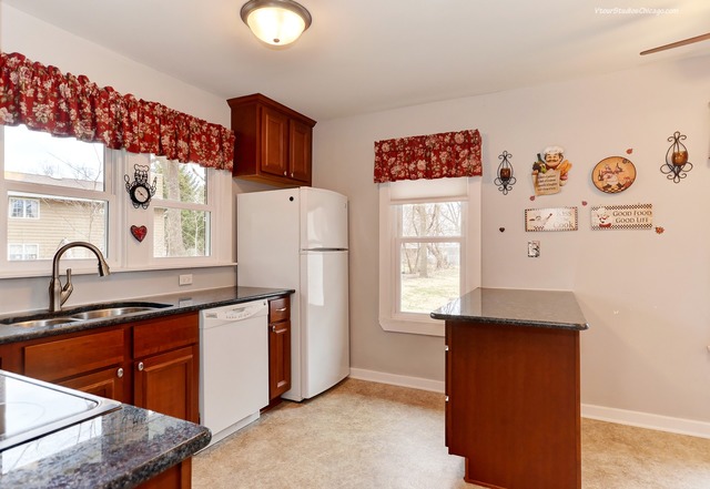 15305 S Corbin St, Plainfield, IL 60544 photo 10
