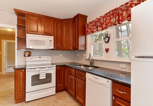 15305 S Corbin St, Plainfield, IL 60544 photo 12