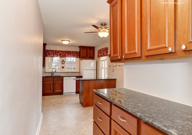 15305 S Corbin St, Plainfield, IL 60544 photo 14