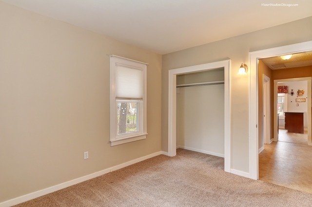 15305 S Corbin St, Plainfield, IL 60544 photo 16