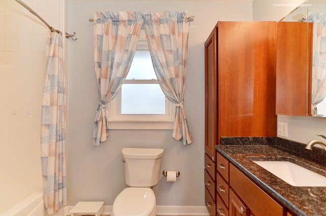15305 S Corbin St, Plainfield, IL 60544 photo 18