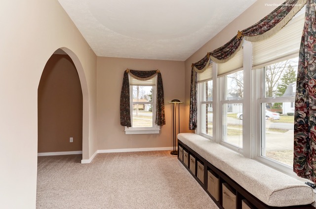 15305 S Corbin St, Plainfield, IL 60544 photo 4