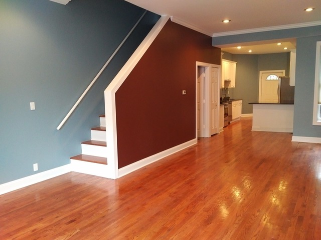 1014 E 41st Pl, Chicago, IL 60653 photo 2