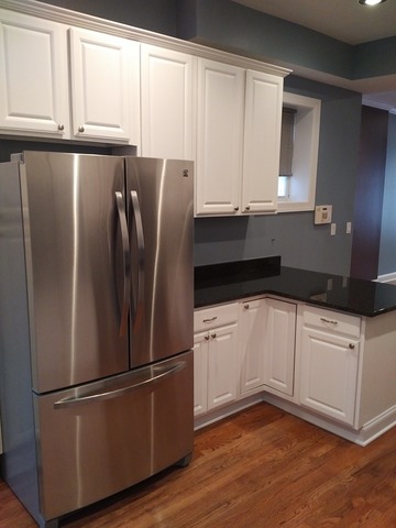 1014 E 41st Pl, Chicago, IL 60653 photo 6