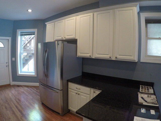 1014 E 41st Pl, Chicago, IL 60653 photo 7