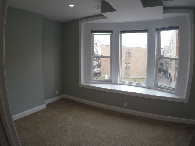 1014 E 41st Pl, Chicago, IL 60653 photo 10